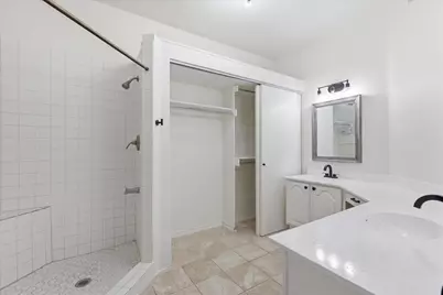 607 Mission Circle, Irving, TX 75063 - Photo 24