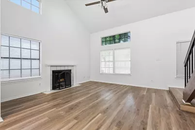 607 Mission Circle, Irving, TX 75063 - Photo 16