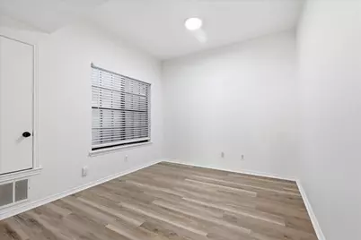 607 Mission Circle, Irving, TX 75063 - Photo 20