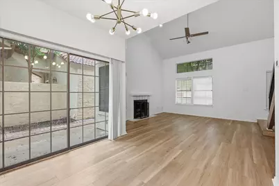 607 Mission Circle, Irving, TX 75063 - Photo 18