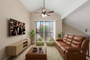 607 Mission Cir, Irving, TX 75063 - Photo 12