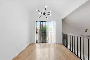 607 Mission Cir, Irving, TX 75063 - Photo 26