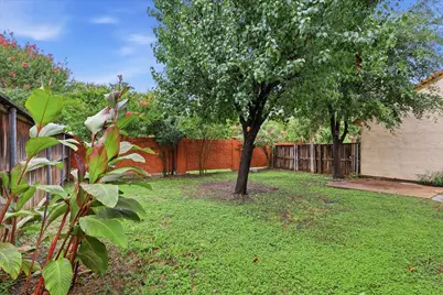 607 Mission Circle, Irving, TX 75063 - Photo 34