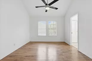 607 Mission Cir, Irving, TX 75063 - Photo 28