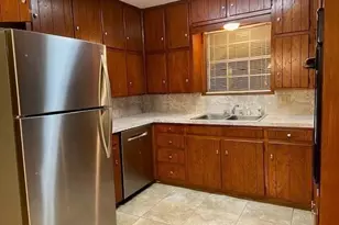 2240 Shady Meadow Dr, Bedford, TX 76021 - Photo 6