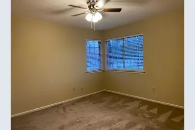 2240 Shady Meadow Drive, Bedford, TX 76021 - Photo 10