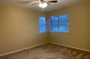2240 Shady Meadow Dr, Bedford, TX 76021 - Photo 10