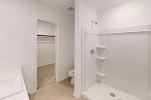 3911 Ontario Wy, Sherman, TX 75090 - Photo 16