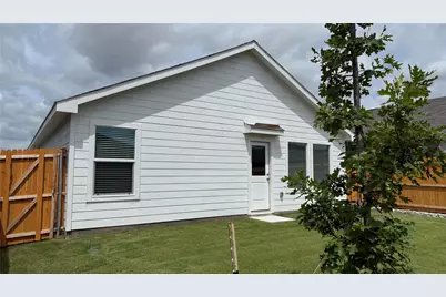 3911 Ontario Way, Sherman, TX 75090 - Photo 4