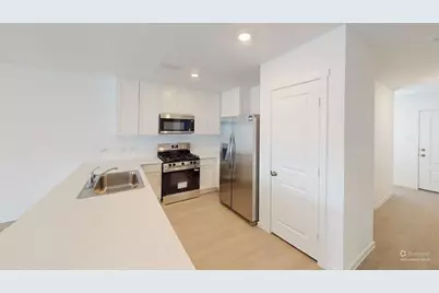 3911 Ontario Way, Sherman, TX 75090 - Photo 8