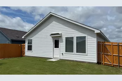 3911 Ontario Way, Sherman, TX 75090 - Photo 6