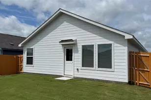 3911 Ontario Wy, Sherman, TX 75090 - Photo 6