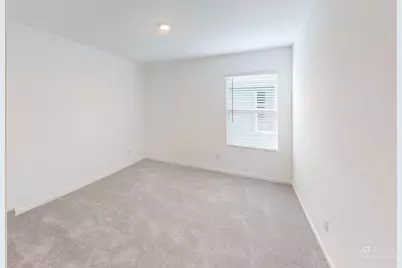 3911 Ontario Way, Sherman, TX 75090 - Photo 20