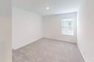 3911 Ontario Wy, Sherman, TX 75090 - Photo 20