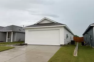 3911 Ontario Wy, Sherman, TX 75090 - Photo 1