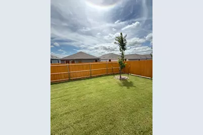 3911 Ontario Way, Sherman, TX 75090 - Photo 26