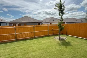 3911 Ontario Wy, Sherman, TX 75090 - Photo 26