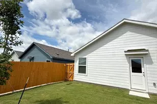 3911 Ontario Wy, Sherman, TX 75090 - Photo 24