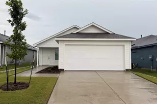 3911 Ontario Wy, Sherman, TX 75090 - Photo 2