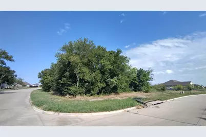 6266 Turkey Oak, Royse City, TX 75189 - Photo 2