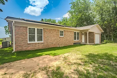 224 S Caddo Street, Lipan, TX 76462 - Photo 6