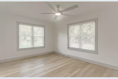 224 S Caddo Street, Lipan, TX 76462 - Photo 34