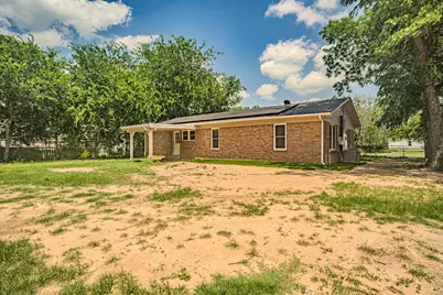 224 S Caddo Street, Lipan, TX 76462 - Photo 12