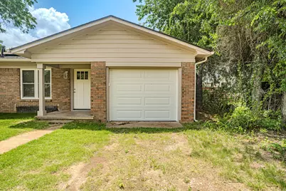 224 S Caddo Street, Lipan, TX 76462 - Photo 8