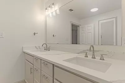224 S Caddo Street, Lipan, TX 76462 - Photo 28