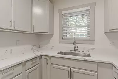 224 S Caddo Street, Lipan, TX 76462 - Photo 20