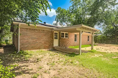 224 S Caddo Street, Lipan, TX 76462 - Photo 10