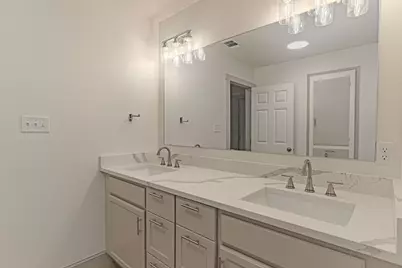 224 S Caddo Street, Lipan, TX 76462 - Photo 26