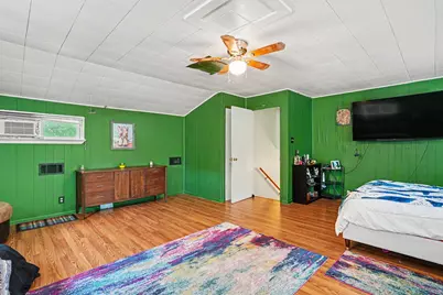 144 NW Jill Ann Drive, Burleson, TX 76028 - Photo 24