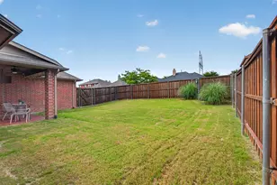 1109 Northwood Ln, Royse City, TX 75189 - Photo 22