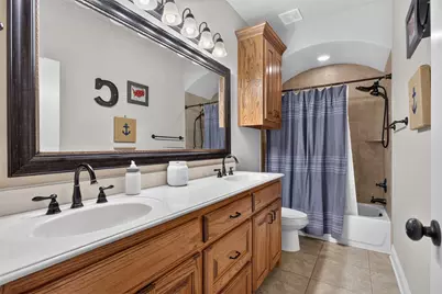 1109 Northwood Lane, Royse City, TX 75189 - Photo 18