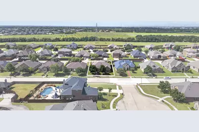 1109 Northwood Lane, Royse City, TX 75189 - Photo 24