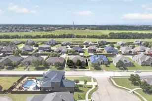 1109 Northwood Ln, Royse City, TX 75189 - Photo 24