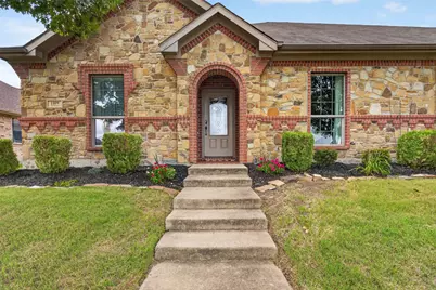 1109 Northwood Lane, Royse City, TX 75189 - Photo 26