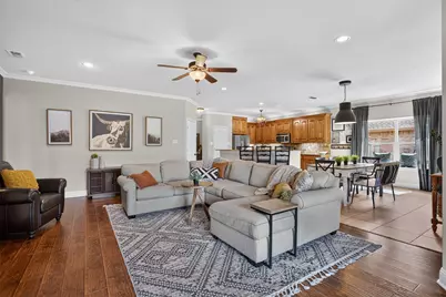 1109 Northwood Lane, Royse City, TX 75189 - Photo 4