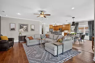 1109 Northwood Ln, Royse City, TX 75189 - Photo 4