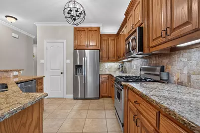 1109 Northwood Lane, Royse City, TX 75189 - Photo 10