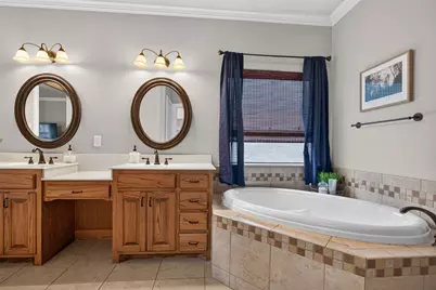 1109 Northwood Lane, Royse City, TX 75189 - Photo 14