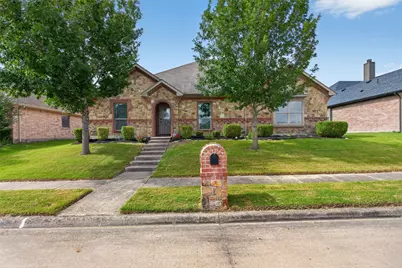 1109 Northwood Lane, Royse City, TX 75189 - Photo 28