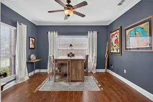 1109 Northwood Ln, Royse City, TX 75189 - Photo 20