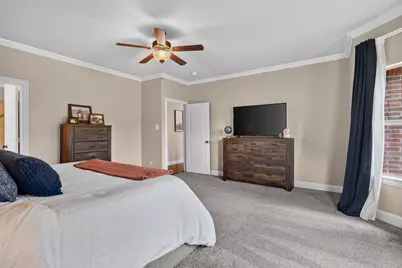 1109 Northwood Lane, Royse City, TX 75189 - Photo 12