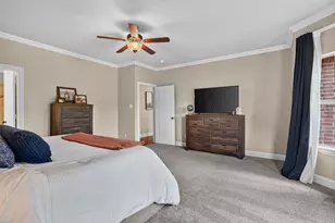 1109 Northwood Ln, Royse City, TX 75189 - Photo 12