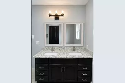 414 Arlington Street, Mansfield, TX 76063 - Photo 12