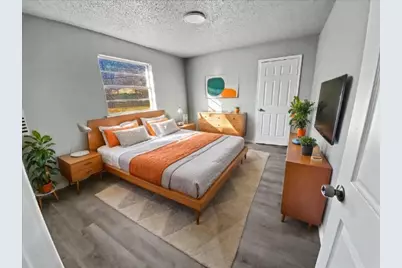 414 Arlington Street, Mansfield, TX 76063 - Photo 10