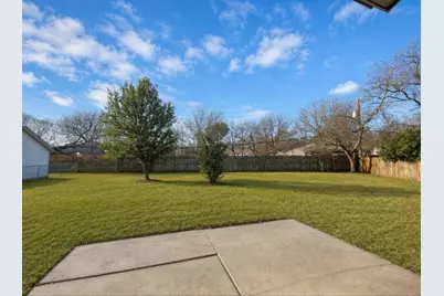 414 Arlington Street, Mansfield, TX 76063 - Photo 14