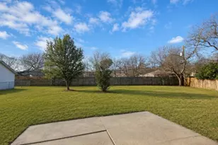 414 Arlington St, Mansfield, TX 76063 - Photo 14